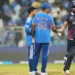 united states national cricket team vs india national cricket team match scorecard