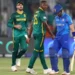 south africa national cricket team vs afghanistan national cricket team match scorecard