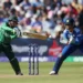 india women's national cricket team vs pakistan women's national cricket team match scorecard
