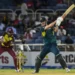 west indies cricket team vs australian men’s cricket team match scorecard
