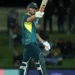 pakistan national cricket team vs australian men’s cricket team match scorecard