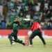 bangladesh national cricket team vs pakistan national cricket team match scorecard