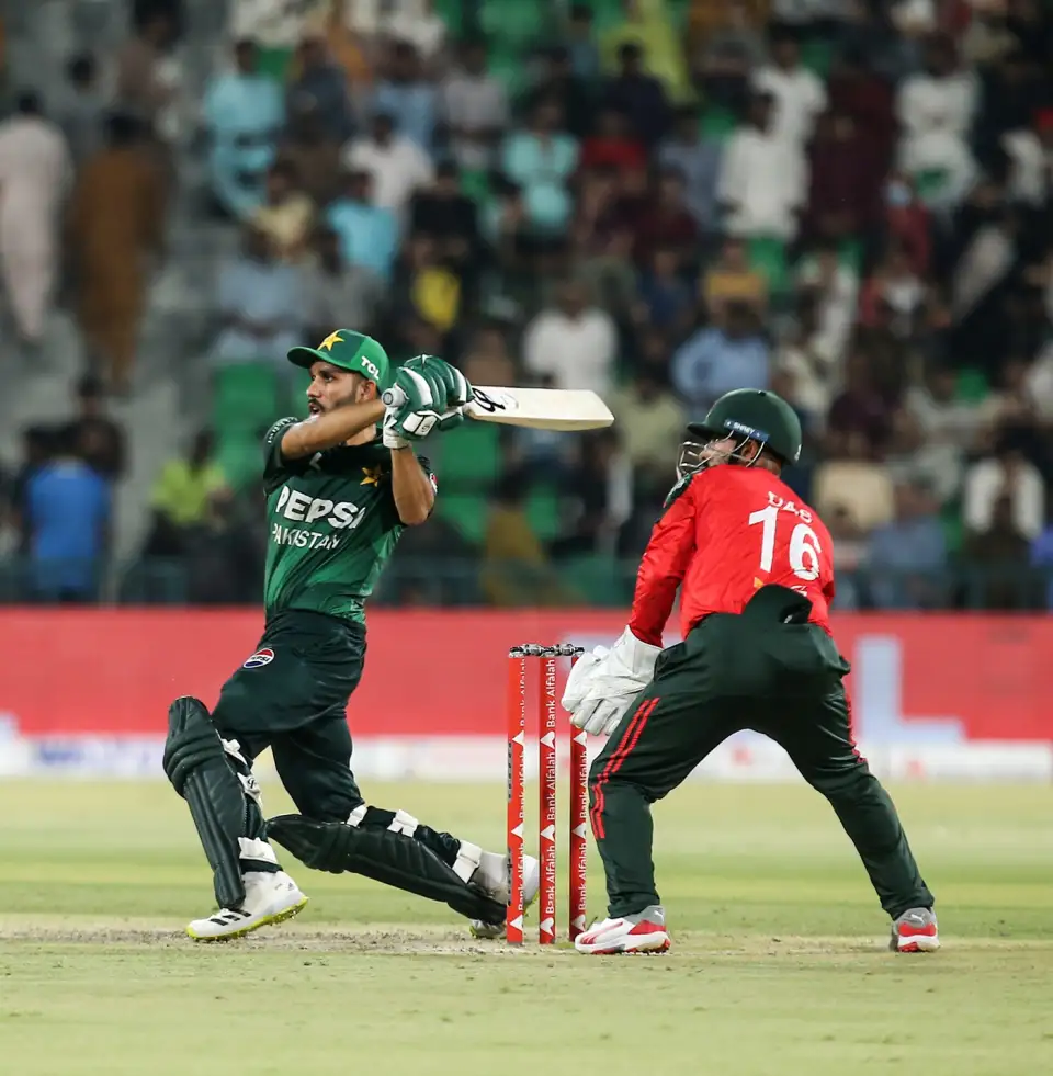 bangladesh national cricket team vs pakistan national cricket team match scorecard