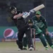 pakistan national cricket team vs new zealand national cricket team match scorecard