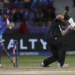 India National Cricket Team Vs New Zealand National Cricket Team Players