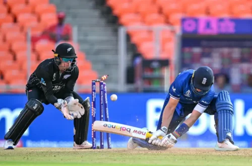 england cricket team vs new zealand national cricket team match scorecard