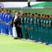 India National Cricket Team Vs Pakistan National Cricket Team Players