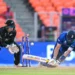 england cricket team vs new zealand national cricket team match scorecard