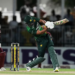 Pakistan National Cricket Team Vs West Indies Cricket Team Match Scorecard