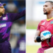 West Indies Cricket Team Vs Scotland National Cricket Team Match Scorecard