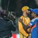 India National Cricket Team vs South Africa National Cricket Team Standings