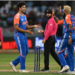 India National Cricket Team vs Oman National Cricket Team Standings