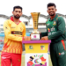 Bangladesh National Cricket Team Vs Zimbabwe National Cricket Team Match Scorecard