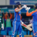 India A Vs Pakistan A Cricket Team Match Scorecard