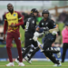 New Zealand National Cricket Team Vs West Indies Cricket Team Match Scorecard
