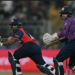 Scotland National Cricket Team Vs Nepal National Cricket Team Match Scorecard