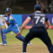 United States National Under-19 Cricket Team Vs India National Under-19 Cricket Team Match Scorecard