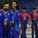 United Arab Emirates National Cricket Team Vs Afghanistan National Cricket Team Match Scorecard