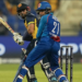 Afghanistan National Cricket Team Vs Sri Lanka National Cricket Team Match Scorecard