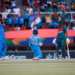 India National Under-19 Cricket Team Vs Bangladesh National Under-19 Cricket Team Match Scorecard