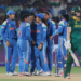 India Women's National Cricket Team Vs South Africa Women's National Cricket Team Match Scorecard