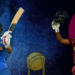 India National Cricket Team Vs West Indies Cricket Team Match Scorecard