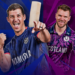 Namibia National Cricket Team vs Scotland National Cricket Team Match Scorecard