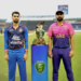 United Arab Emirates National Cricket Team Vs Afghanistan National Cricket Team Match Scorecard