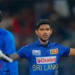 Afghanistan National Cricket Team Vs Sri Lanka National Cricket Team Match Scorecard