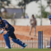 Andhra Cricket Team Vs Delhi Cricket Team Match Scorecard