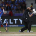 India National Cricket Team vs New Zealand National Cricket Team Matches