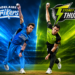 Adelaide Strikers Vs Sydney Thunder Match Scorecard