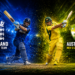 England Cricket Team Vs Australian Men's Cricket Team Stats