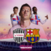 Vissel Kobe Vs Fc Barcelona Timelinec
