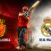 Rcd Mallorca Vs Real Madrid Timeline