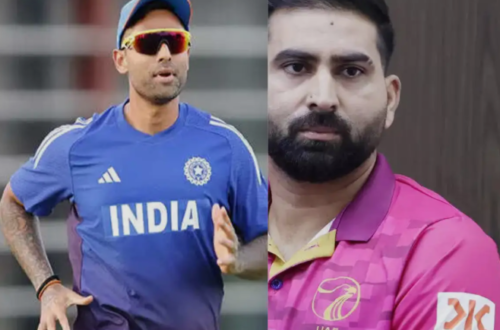 India National Cricket Team Vs United Arab Emirates National Cricket Team Matches