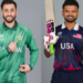 Pakistan National Cricket Team Vs United States National Cricket Team Standings