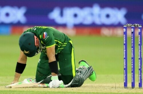 zimbabwe national cricket team vs pakistan national cricket team matches