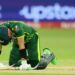 zimbabwe national cricket team vs pakistan national cricket team matches