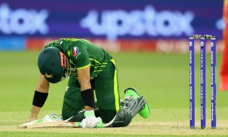 zimbabwe national cricket team vs pakistan national cricket team matches