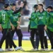 ireland cricket team vs italy national cricket team match scorecard