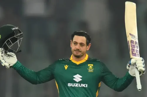 south africa national cricket team vs pakistan national cricket team stats