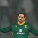 south africa national cricket team vs pakistan national cricket team stats