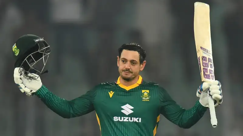 south africa national cricket team vs pakistan national cricket team stats