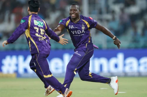 https://cricketmatchscorecardspro.com/