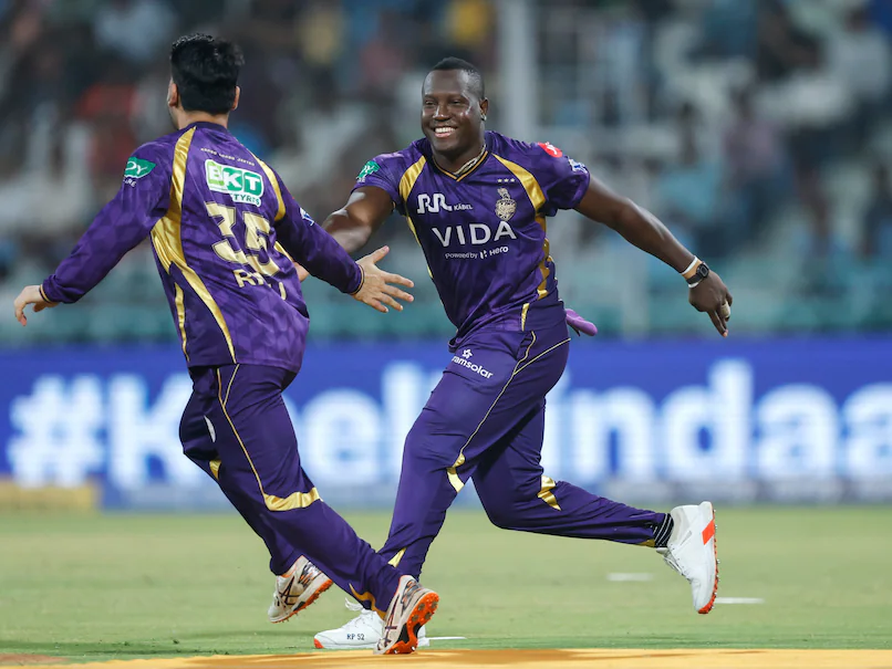 https://cricketmatchscorecardspro.com/
