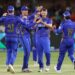 Durban's Super Giants Vs Mi Cape Town Match Scorecard
